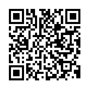 吾木提看着大屏幕上各个街道监控追踪的画面二维码生成