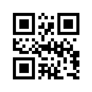 吾死二维码生成