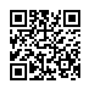 吾毕生也在寻找这个答案二维码生成
