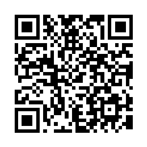 吾神上次提到的几个神殿都没有大动作二维码生成