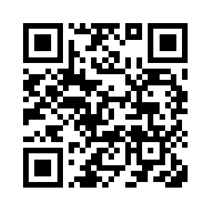吾神啊……请宽恕我的不坚定二维码生成