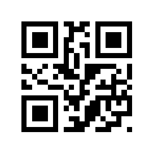 吾等二维码生成
