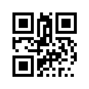 吾谓二维码生成