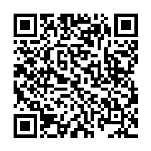 呀……我记得我身上的肋骨几乎差不多被他一脚全都踢断了二维码生成