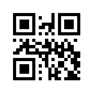 呀呼二维码生成