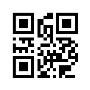 呀咦二维码生成