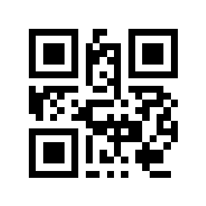 呀嗬二维码生成