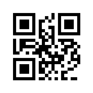 呀我二维码生成