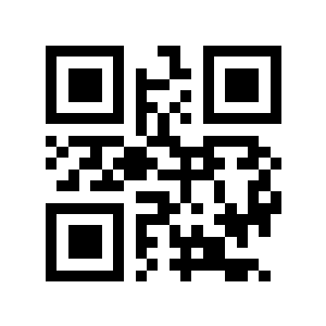 呀~~二维码生成