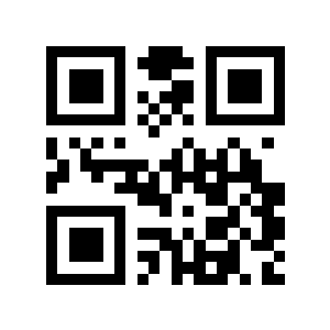 呀~~~二维码生成