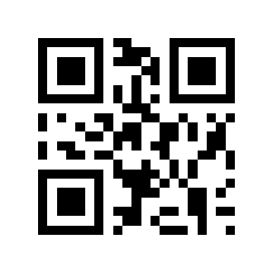 呃&hellip二维码生成