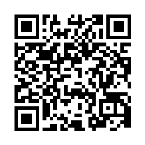 呃…………你现在这样子不是也挺好的嘛二维码生成