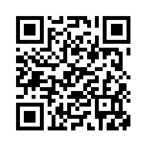 呃……不知道他们有什么作用二维码生成