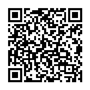 呃……从你这段话的内容到你说时的语气……有丝毫二维码生成