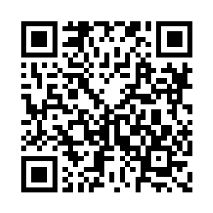 呃……他倒也没有明确说过看我不顺眼二维码生成