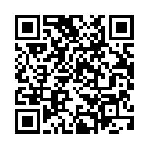 呃……你的想象力还真是够丰富的二维码生成