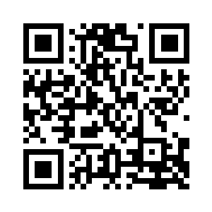 呃……你这说的是文言文吧二维码生成