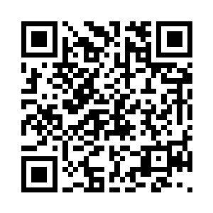 呃……其实在你告诉我生物的脊椎可调之前二维码生成