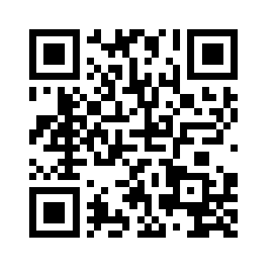 呃……客官不知道您可否有凭证二维码生成