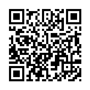 呃……宿管阿姨估计会拿铁锅跟你拼命二维码生成