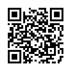 呃……就是举办武斗会的地方二维码生成