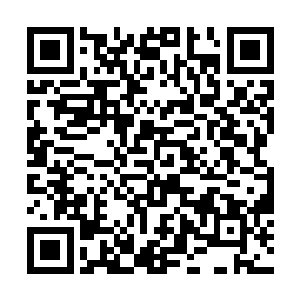 呃……我刚才在车上就喝了半壶……我那小菊花儿呀二维码生成