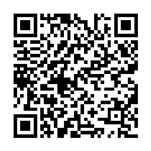 呃……我就是想问问……我们刚才刚才……就是五分钟之前二维码生成