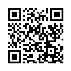 呃……我确实想问问……二维码生成