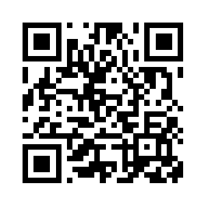 呃……无日主宰这是冤枉我了二维码生成