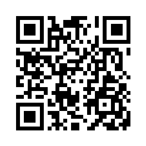 呃……是你们家作者名字记错了二维码生成