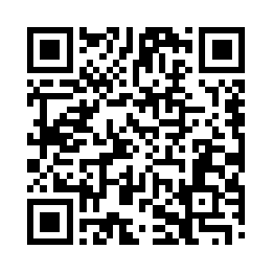 呃……立恒难不成想要扶持这个……孛儿只斤二维码生成