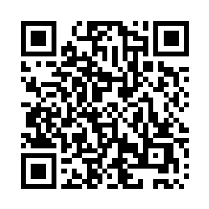 呃……虽然说小妹是哪天出生的他到是也知道二维码生成