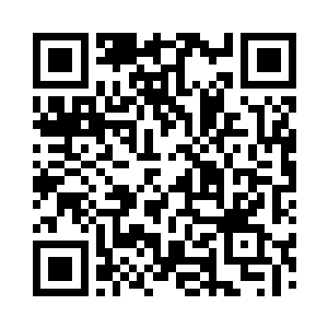 呃……虽然这所学院里全部都是艺术家二维码生成