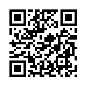 呃……西瑟先生您在吟诗吗二维码生成