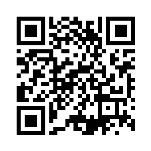 呃……还是一条满是窟窿的裤子二维码生成