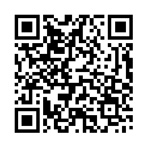 呃……这位莫少爷与我们城主有些……二维码生成