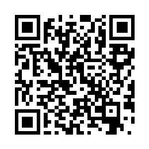 呃……这部电影的筹备过程很困难二维码生成