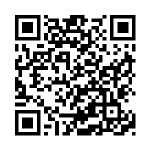 呃……那个……不知道我现在说是不是太晚了二维码生成