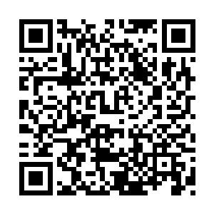 呃……那天晚上……我睡觉的时候……那个……二维码生成