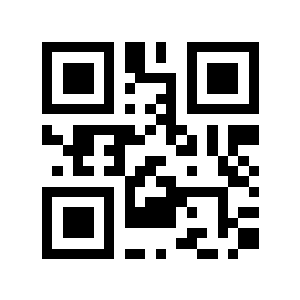 呃…二维码生成