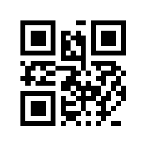 呃・二维码生成