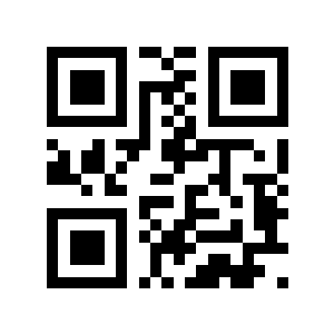 呃不是二维码生成