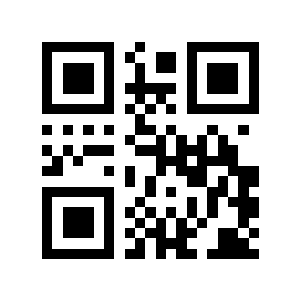 呃呃二维码生成