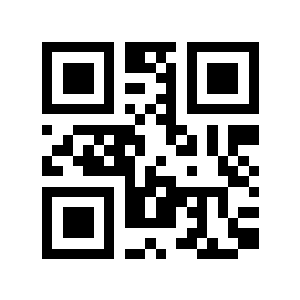 呃咳二维码生成