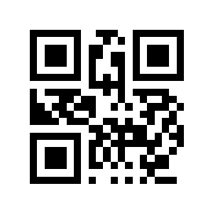 呃哎二维码生成