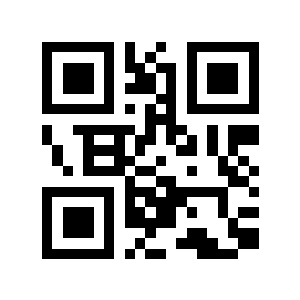 呃哦二维码生成