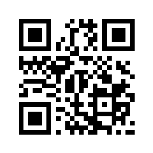 呃啊~~~~~~~~~~~~~~~~~~二维码生成