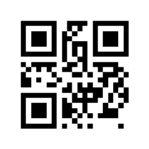 呃好二维码生成