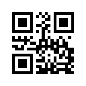 呃莫二维码生成