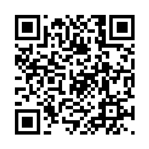 呃～～这一刻愚竹脸上的表情实在是丰富多彩二维码生成